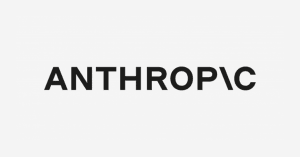 Anthropic Doubles Funding Target to $20 Billion at $350 Billion Valuation