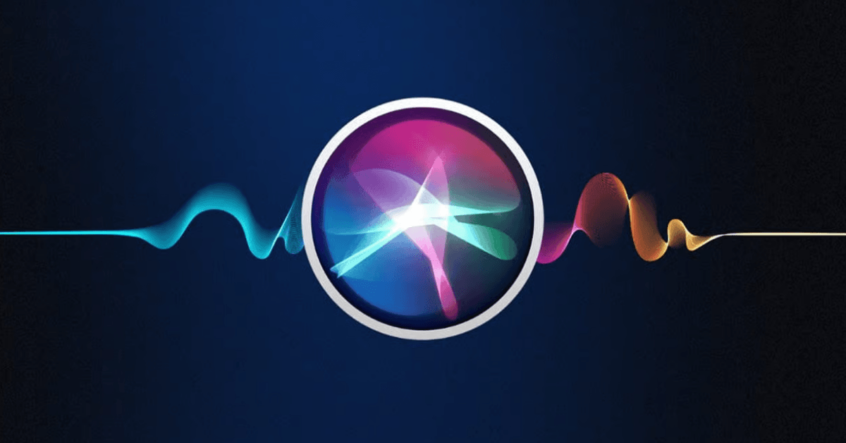 Apple Plans Makeover, Likely to Turn ‘Siri’ Into AI Chatbot