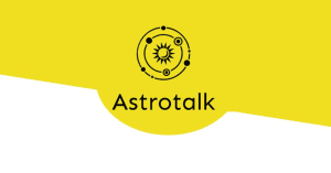 Astrotalk Logs 85% Revenue Growth in FY25 Amid Strong Demand