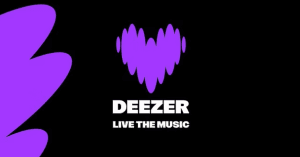 Deezer Licenses AI Music Detection Tool to Combat Streaming Fraud