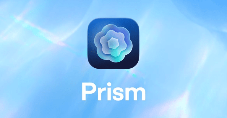 GPT Prism
