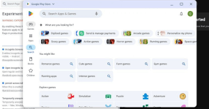 LEAKED! Google Accidentally Spills the Beans on Aluminium OS