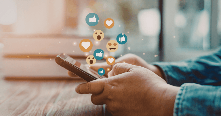 Tech Giants Face Landmark Trial for social media addiction claims