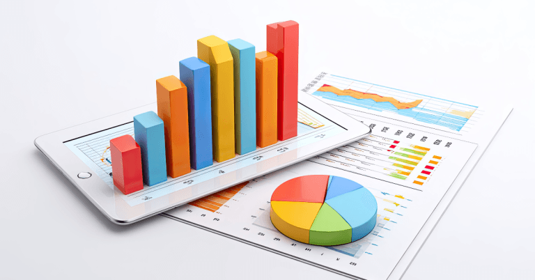 Yuki-ai-data-cost-optimization startup