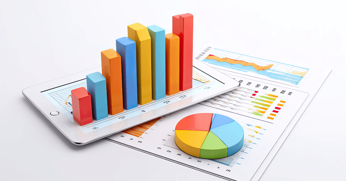 Yuki-ai-data-cost-optimization startup