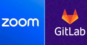 Zoom, GitLab Release Critical Security Patches for Remote Code Execution Vulnerabilities