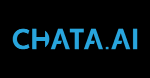 Chata Technologies Closes $10M Series A for AI in Financial Services