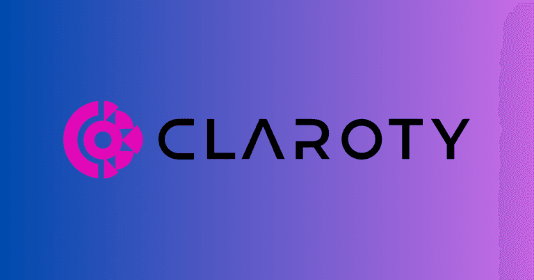 claroty-logo