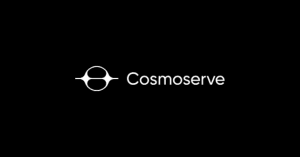 Cosmoserve Eyes on the Sky: Wins INR 5.5cr Funding on Bharat Ke Super Founders