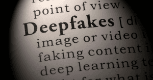 EU Intensifies Enforcement Against Grok AI Over Illegal Deepfake Content