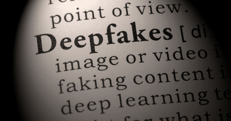 eu-open-proceedings-against-grok-ai-for-Illegal Deepfake Content