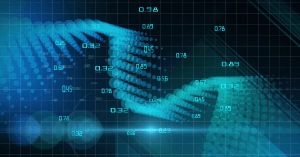 Keyfactor, IBM launch joint post-quantum cryptography solution