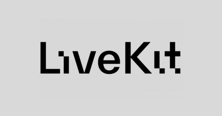 livekit-logo