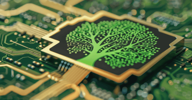 neurophos-ai-chip-startup