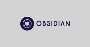 Unauthorized SaaS Integrations Could Trigger Major Data Breaches: Obsidian Security