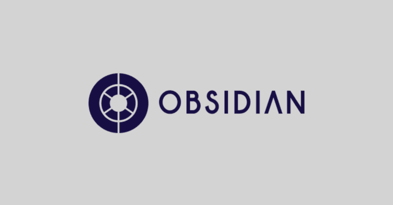 obsidian-security