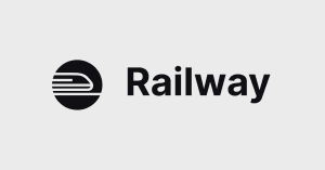 Railway Secures $100M Series B to Scale AI-Native Cloud Infrastructure Platform