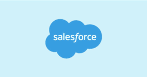 Salesforce Introduces Flat-Fee AI Licensing Model as Alternative to Usage-Based Pricing