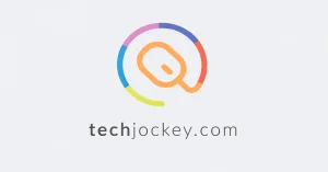Techjockey Introduces Techjockey Advantage to Simplify Startup Software Procurement