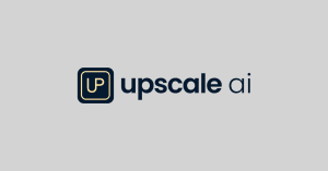 Upscale AI Raises $200M Series A to Scale AI Data Center Networking Infrastructure