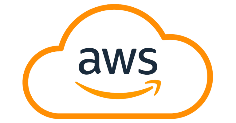 AWS Posts Fastest Growth in Over Three Years as Cloud, AI Demand Surge