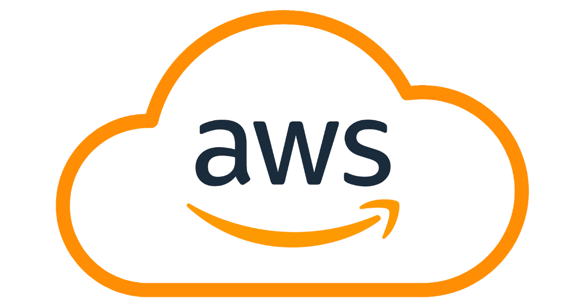 AWS Posts Fastest Growth in Over Three Years as Cloud, AI Demand Surge