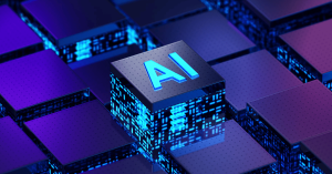 Amazon, Google, Microsoft and Meta Plan Massive $700 Bn AI Buildout