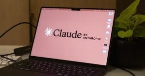 Anthropic Launches Claude Code Security Amid Cybersecurity Selloff