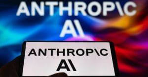 Anthropic closes $30B Series G, valuation jumps to $380B
