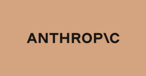 Anthropic Launches Claude Opus 4.6 Model Days After Software Market Rout