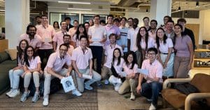 AI Accounting Startup Basis Secures $100M Series B Funding