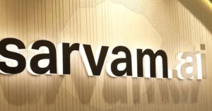 India’s Sarvam AI Beats Google Gemini, ChatGPT on OCR Benchmarks