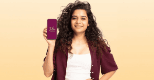 We Found Love, Not Capital: AI Matchmaking Startup Juleo Pauses Operations