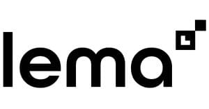 Lema AI Raises $24M to Fix Enterprise Supply Chain Security