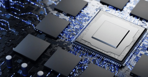 AI Boom Triggers Global Memory Chip Shortage, DRAM Prices Surge 600%