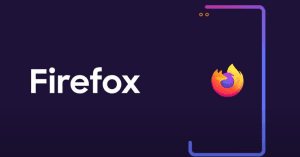 Mozilla Forms Rebel Alliance to Challenge AI Giants