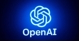 OpenAI Retires GPT-4o Despite User Backlash Over Warmth