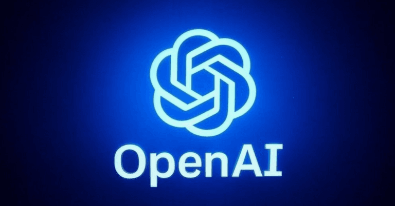 OpenAI
