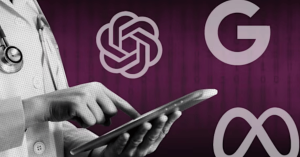 Oxford Study Warns AI Chatbots Are Unsafe for Medical Advice