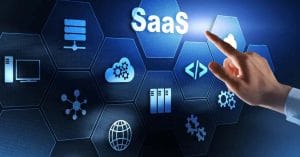 AI Agents Force SaaS Industry to Rethink the Per-Seat Pricing Model