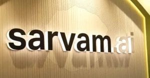 India’s Sarvam AI Challenges ChatGPT with Indus Chatbot
