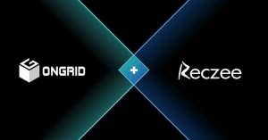 OnGrid Buys Reczee to Bring Hiring, Background Checks Under One Roof