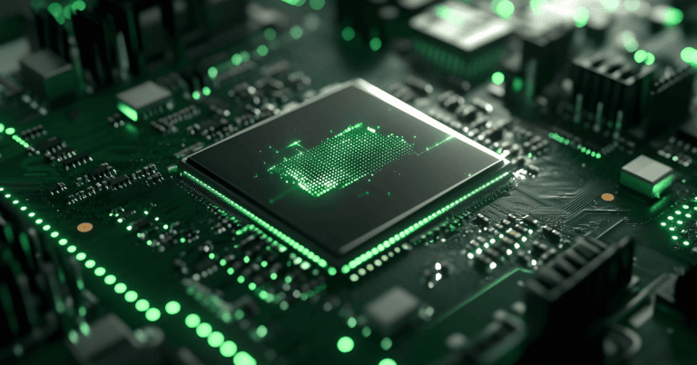 Taalas-Model-Specific AI Inference Chips