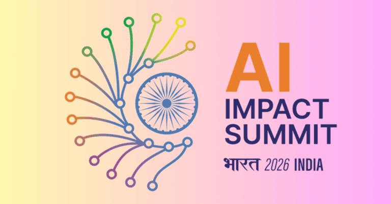 India AI Impact Summit