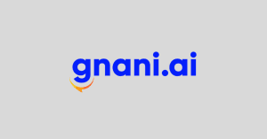 Gnani.ai Launches Inya VoiceOS at India AI Impact Summit