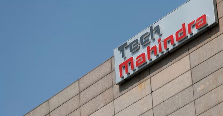 Tech Mahindra LLM