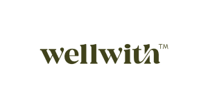 WellWith Raises ₹1.25 Cr to Scale Himalayan Wellness Play