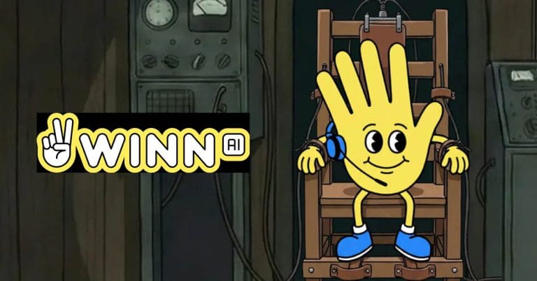 WINN.AI