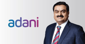 Adani Group Commits $100B to AI Data Centers in India