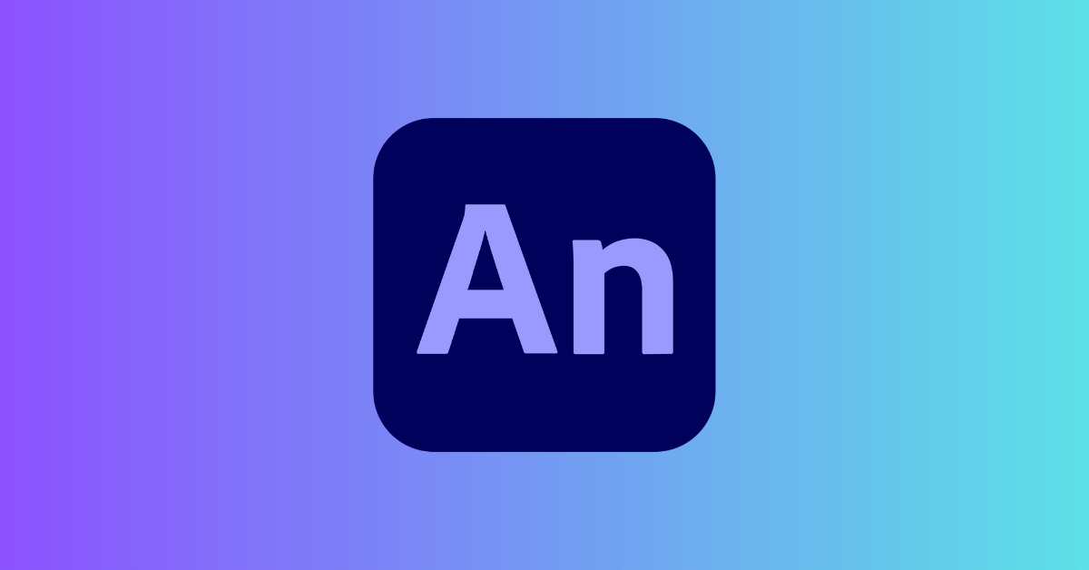 adobe-animate